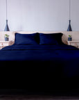 TENCEL™ duvet cover