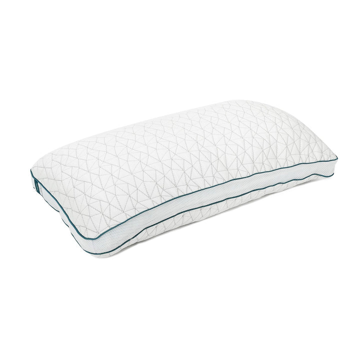 [Pre-Order] BESPOKE® Memory Foam pillow