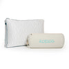 Kapas BESPOKE memory foam pillow in Standard size