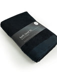 KapasLITE® towel collection | 100% extra-long staple cotton