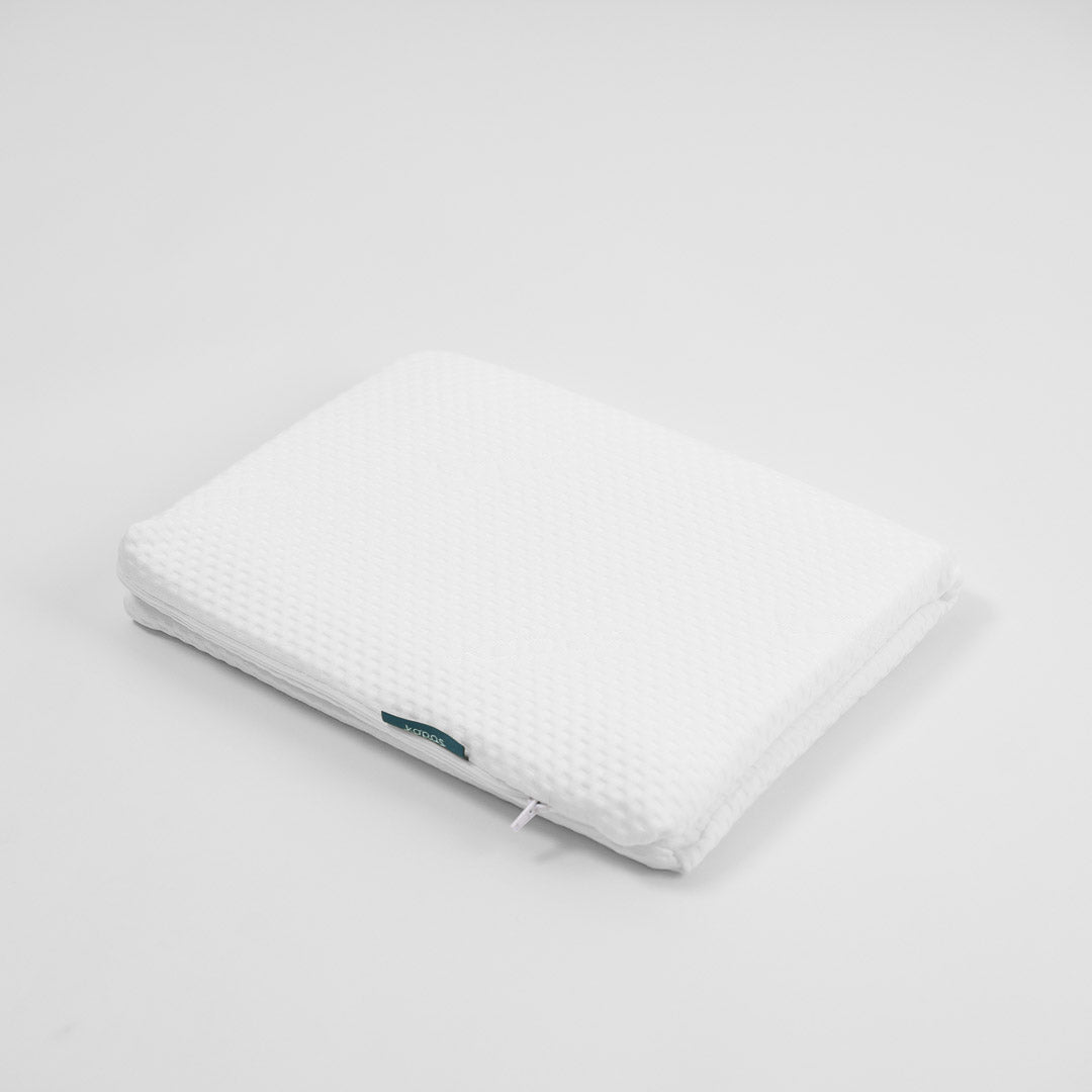 Aura Memory foam pillow