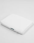 Aura Memory foam pillow