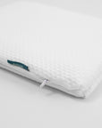 Aura Memory foam pillow