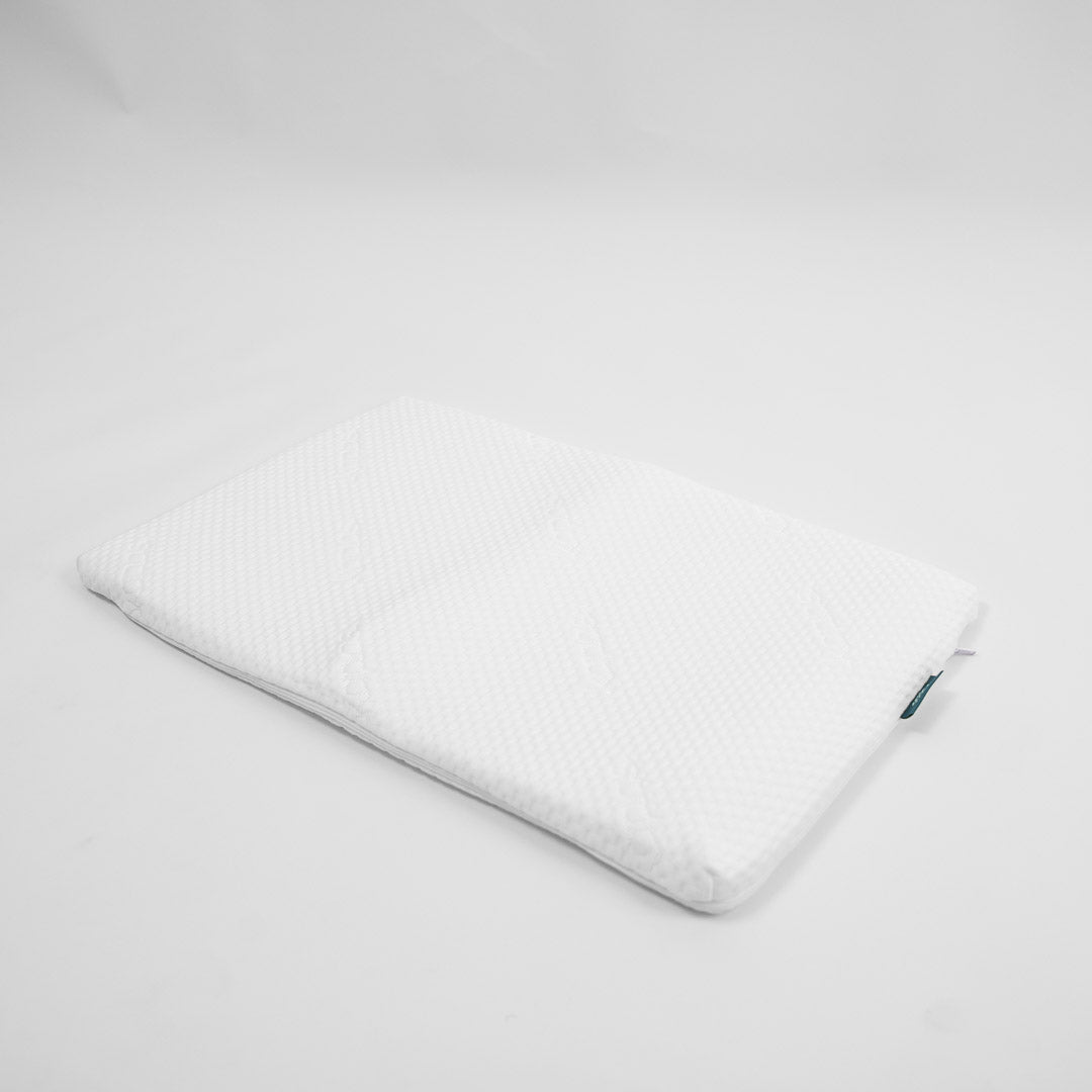 Aura Memory foam pillow