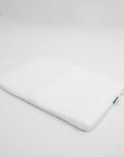 Aura Memory foam pillow