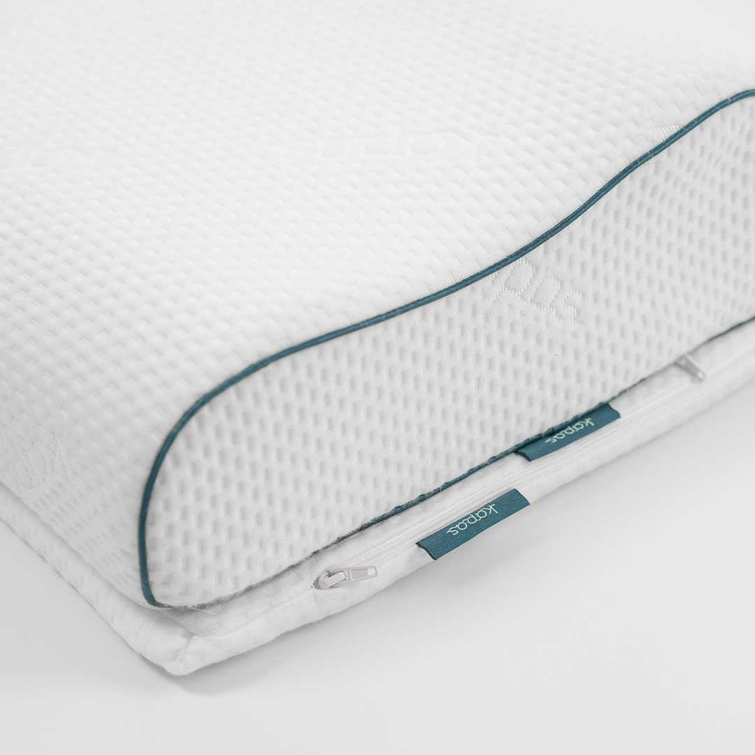 Aura Memory foam pillow