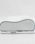 Aura Memory foam pillow