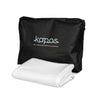 CloudBamboo® bolster protector