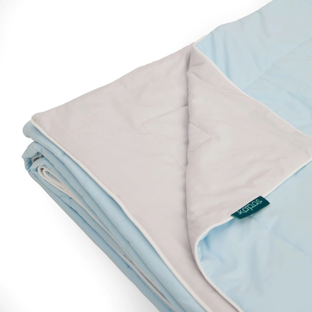 New Arrival - Cooling Marshmallow Blanket