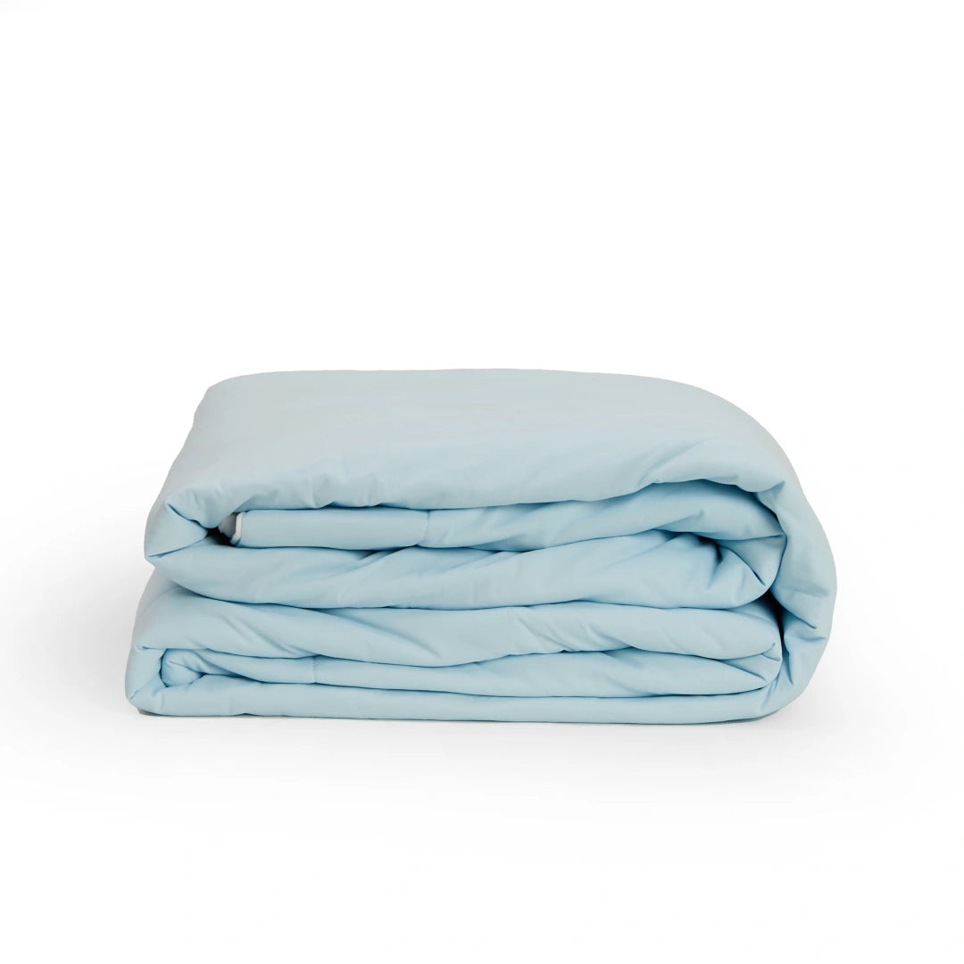 New Arrival - Cooling Marshmallow Blanket