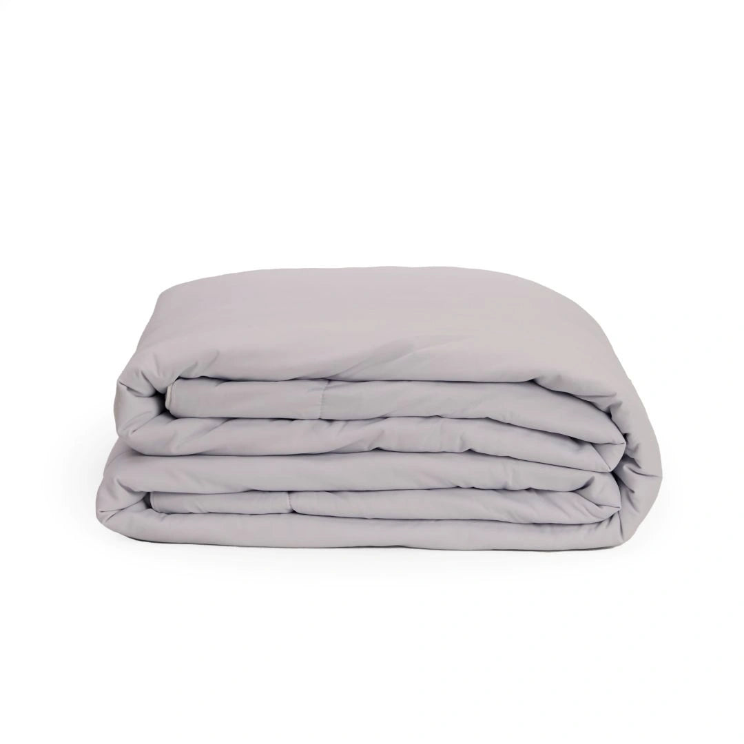 New Arrival - Cooling Marshmallow Blanket