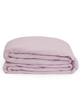 New Arrival - Cooling Marshmallow Blanket