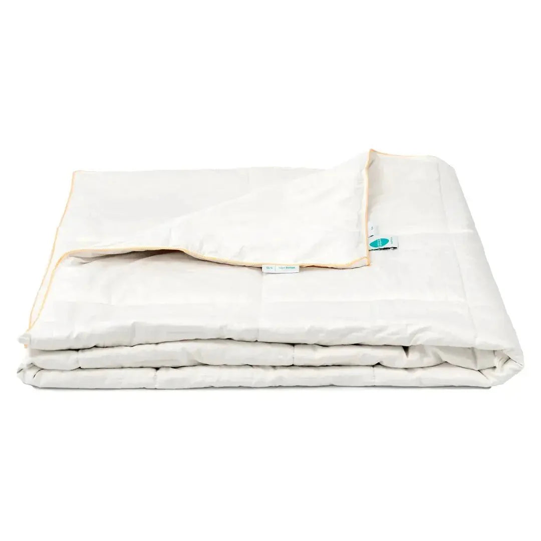 Cotton duvet/quilt Cotton duvet- Kapas Living Singapore