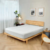 Mix & Match Bedding & Linen Bundle
