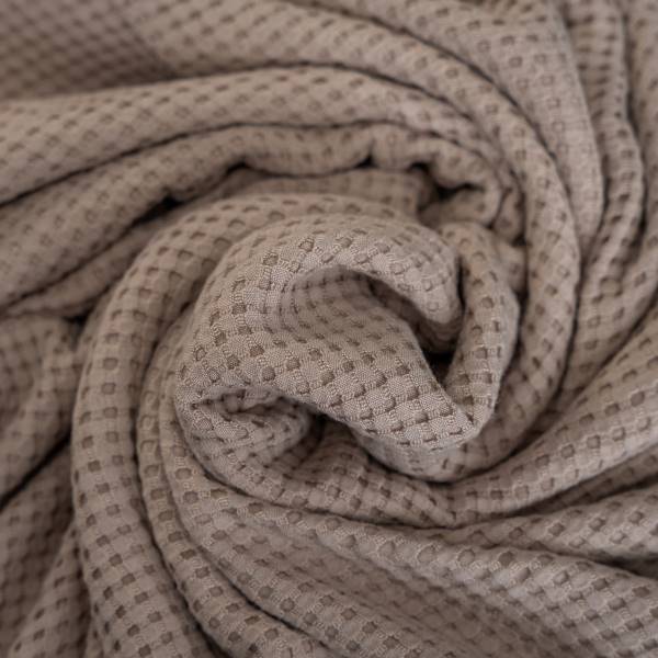 Premium bedding from Kapas Living Singapore featuring the best bedsheets and premium bedding products in Singapore for Singapore tropical weather comfort.
