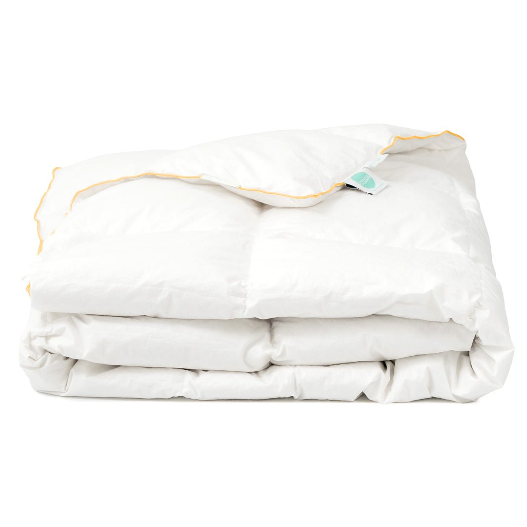 Down duvet/quilt Down duvet- Kapas Living Singapore