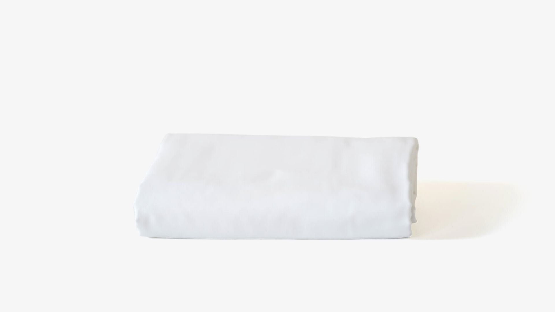 Hospitality Series: 250TC striped poly-cotton