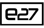 Kapas Living Singapore logo