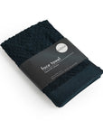 KapasLITE® towel collection | 100% extra-long staple cotton