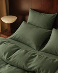 TENCEL™ duvet cover set