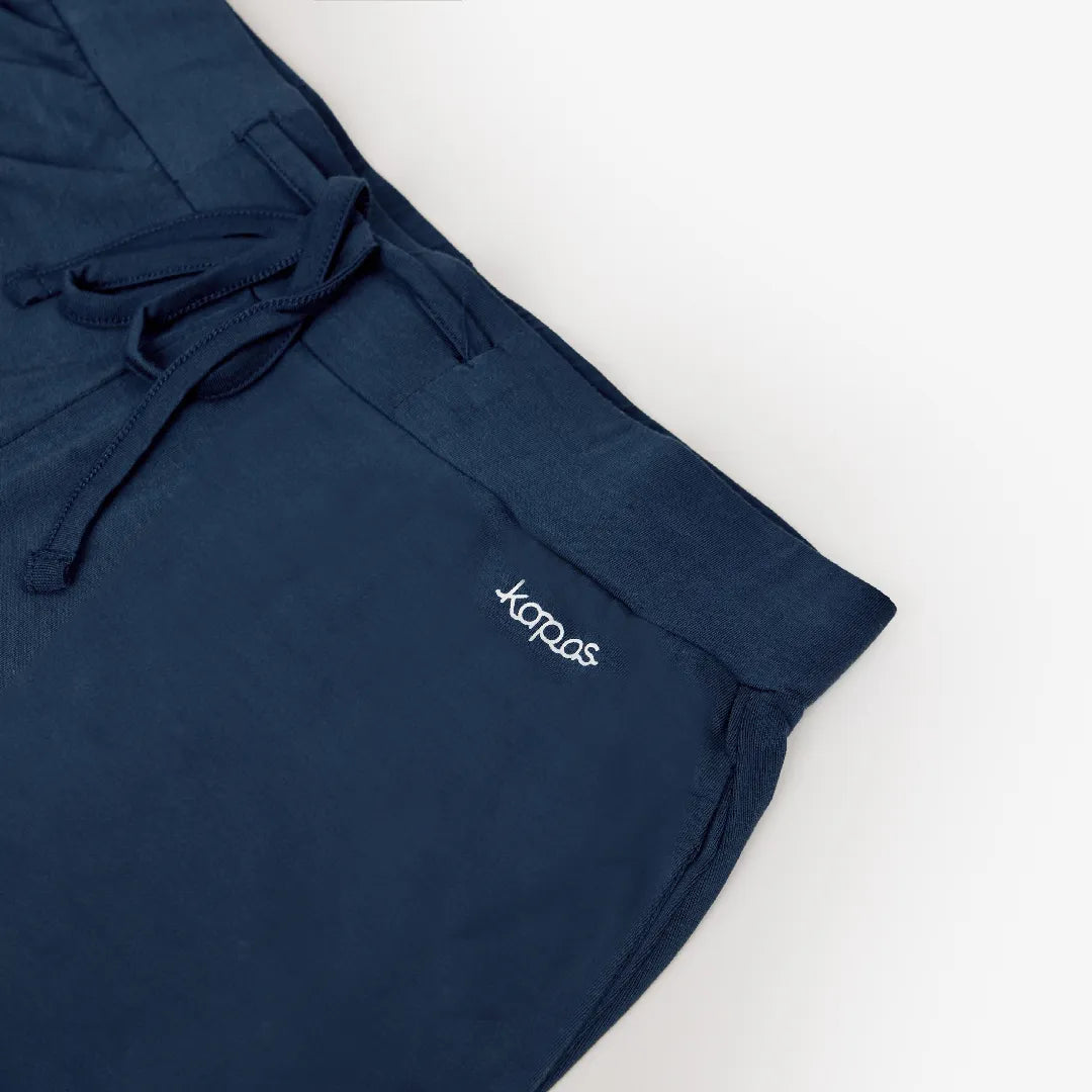 Signature Modal Pyjamas Set