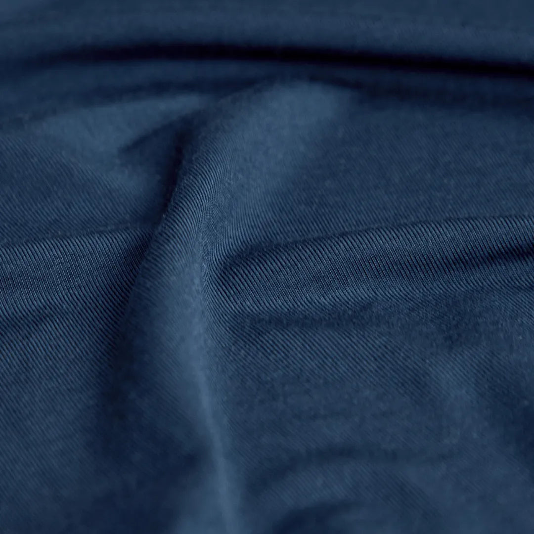 Signature Modal Pyjamas Set