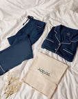 Signature Modal Pyjamas Set