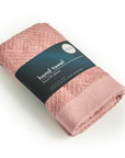 KapasLITE® towel collection | 100% extra-long staple cotton