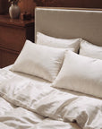 TENCEL™ duvet cover set