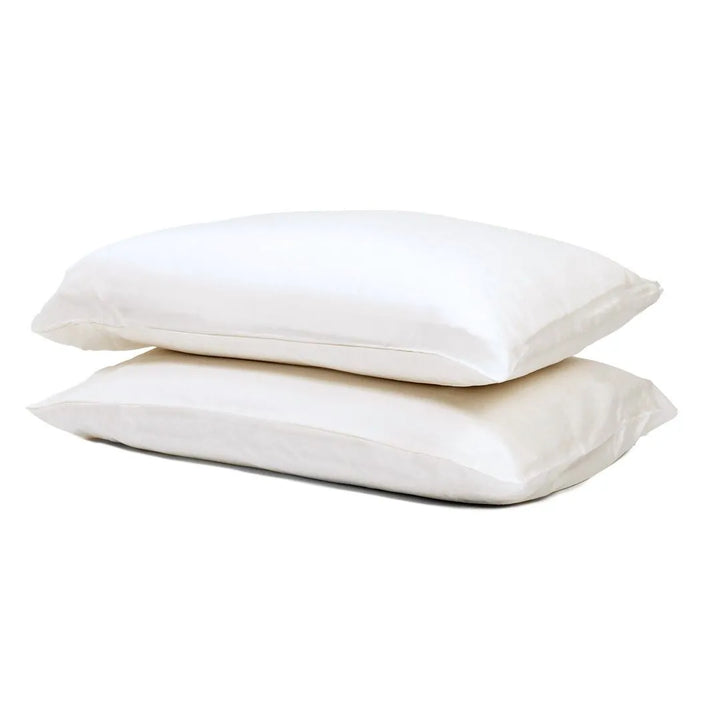 TENCEL™ pillowcases (x2)