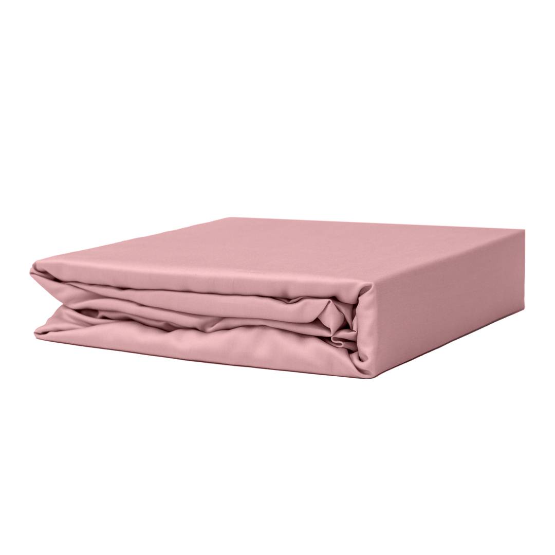 TENCEL™ duvet cover