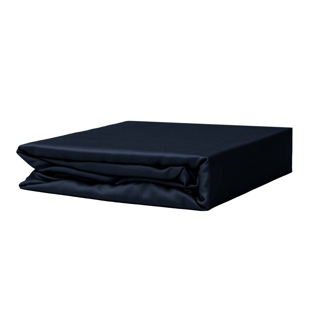 TENCEL™ duvet cover