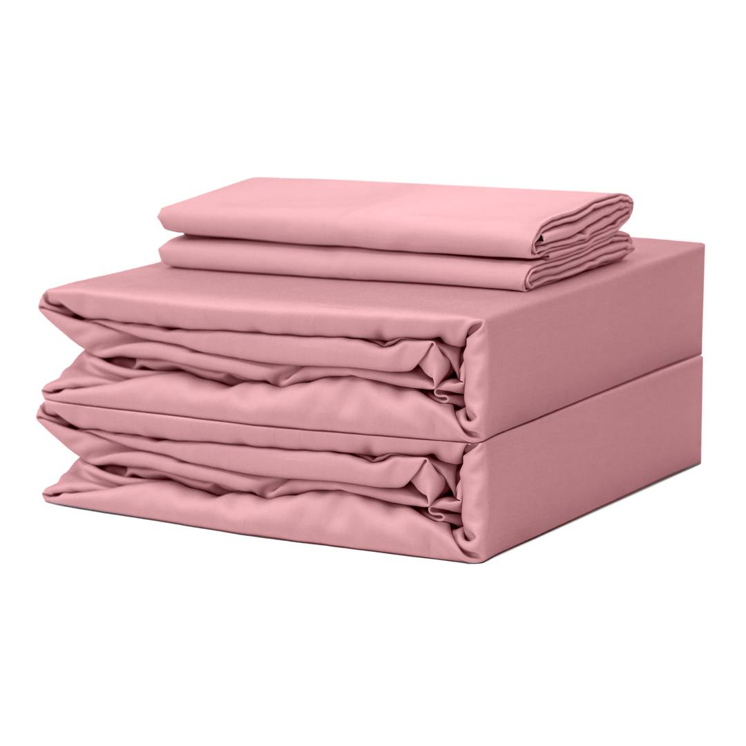 TENCEL™ duvet cover set