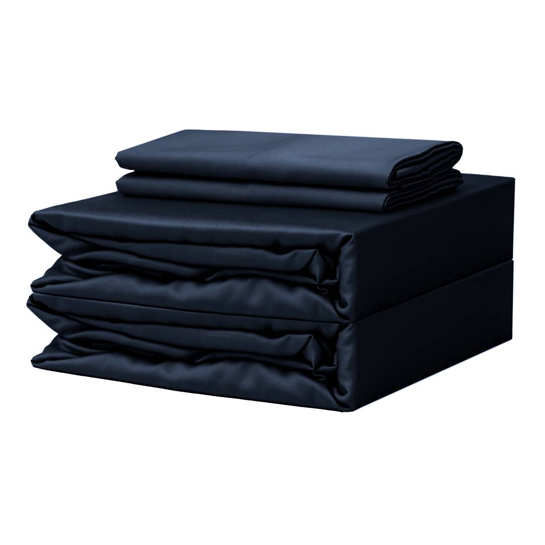 TENCEL™ duvet cover set