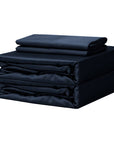 TENCEL™ duvet cover set