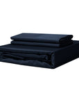 TENCEL™ fitted bedsheet set