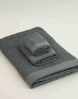 KapasLITE® towel collection | 100% extra-long staple cotton