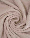 KapasLITE® towel collection | 100% extra-long staple cotton