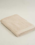 KapasLITE® towel collection | 100% extra-long staple cotton