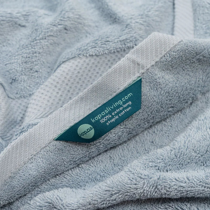 No Itchy Extra Labels