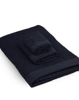 KapasLITE® towel collection | 100% extra-long staple cotton
