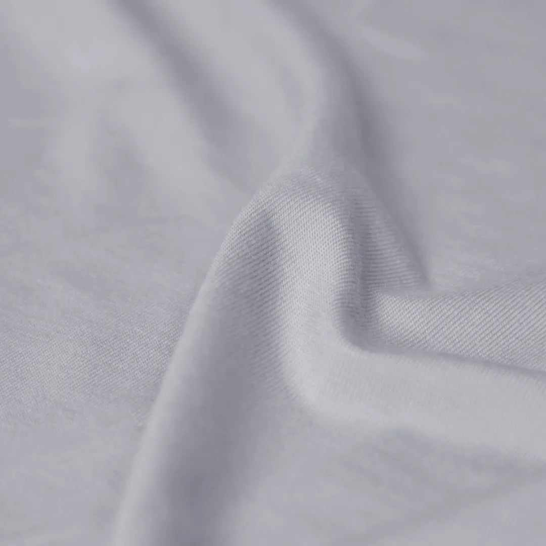 Signature Modal Pyjamas Set