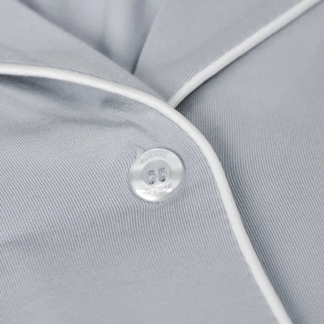 Signature Modal Pyjamas Set