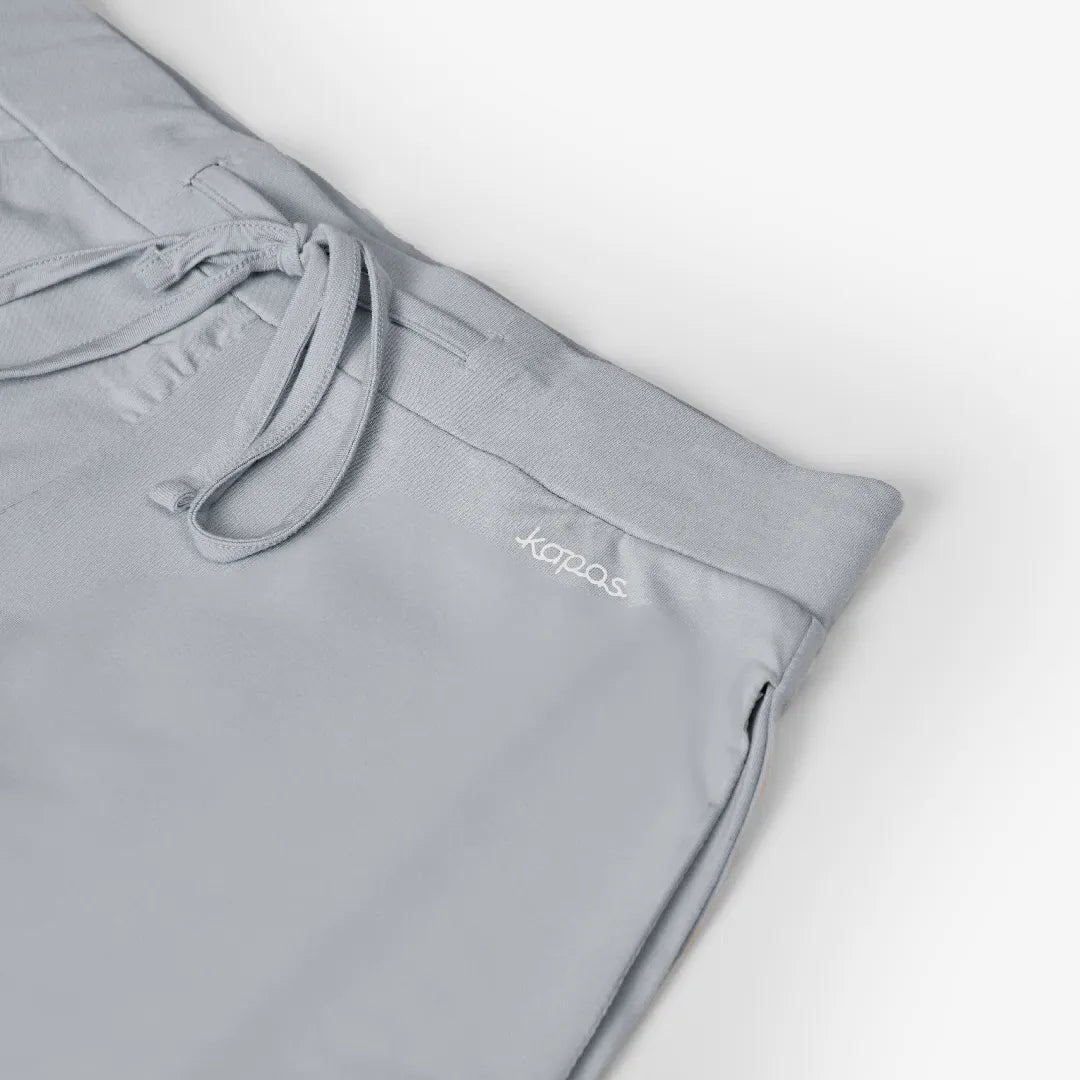 Signature Modal Pyjamas Set