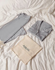 Signature Modal Pyjamas Set