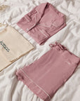 Signature Modal Pyjamas Set