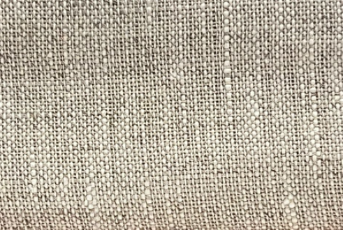 100% French flax linen duvet cover set