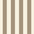 Kapas Oatmeal Stripe