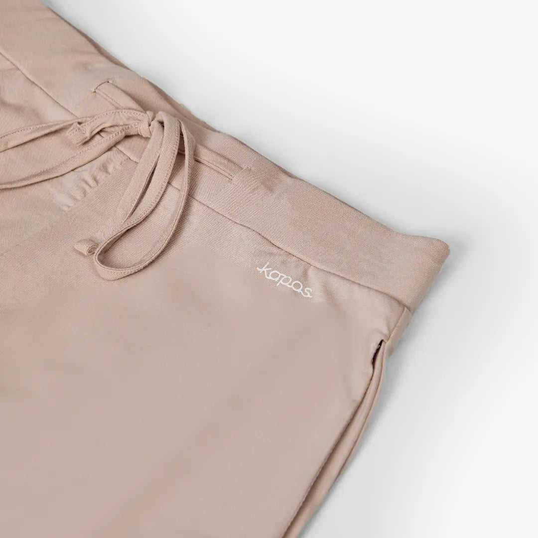 Signature Modal Pyjamas Set