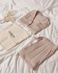 Signature Modal Pyjamas Set